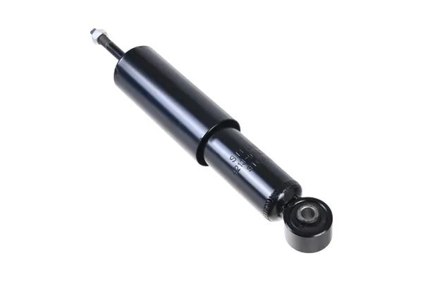 амортизатор передний масл.!\ Lada VAZ 2101-2107/Niva 2121 70> 4213-9982-SX STELLOX