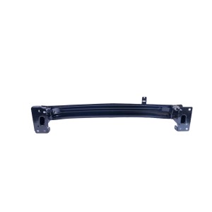 Усилитель бампера SKODA Rapid (13-20) переднего NSP NSP0860U807109B NSP