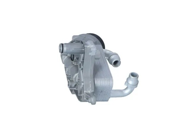 OPEL INSIGNIA (2008>) 31759 NRF