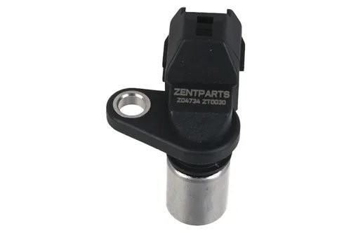 датчик положения коленвала!\ Volvo S80/C70/V50/XC70/XC90, Ford Mondeo/Focus 2.0- Z04734 ZENTPARTS