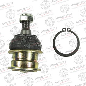Опора шаровая Avantech ABJ0505 AVANTECH