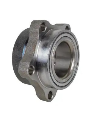 ступица! в сборе с подш., перед,VKBA6525Ford Transit/Tourneo 2.3/2.2-3.2 TDCi 06 Z22174 ZENTPARTS