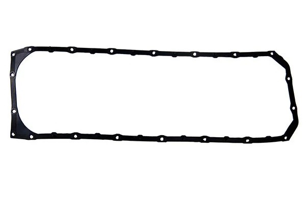 прокладка картера двигателя !(р)\RVI Premium/Kerax DCI 11 81-11605-SX STELLOX