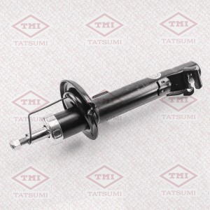 Амортизатор передний газовый L FORD Fusion 04- TAA2037L TAA2037L TATSUMI