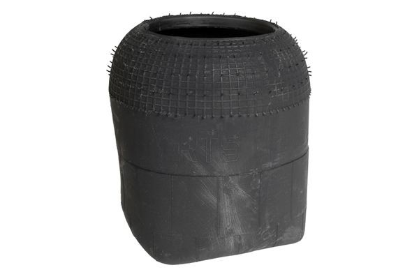 пневмоподушка !коническая 465-210-130.8/100.8 \MAN, MB 1838 LS Z12903 ZENTPARTS