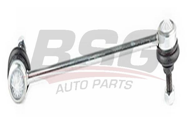 Стойка стабилизатора MERCEDES Vito (96-03) переднего левая BSG BSG60310004 BSG