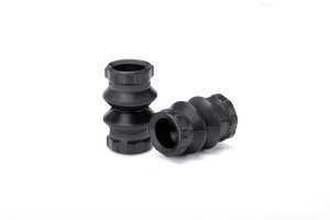 NISSAN PATHFINDER (R51M) (2004-2013) D=38 3850042 METACO