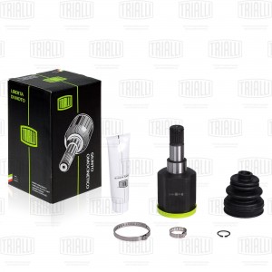 ШРУС внутренний GO 1024 TRIALLI