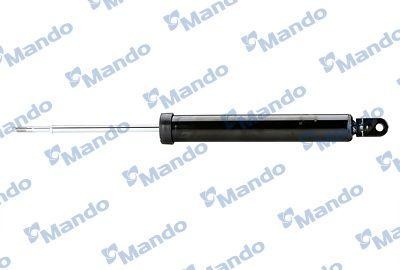 Амортизатор задний левый/правый SSANGYONG ACTYON 10- / EX4531034000 EX4531034000 MANDO