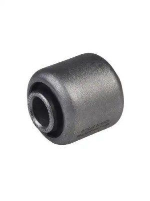 сайлентблок задней цапфы!\ Toyota Kluger L/V ACU25/MCU25 4WD 00-07 Z25879 ZENTPARTS