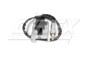 Датчик NOx 22026 DINEX
