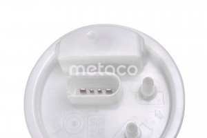 VW GOLF IV/BORA (1997>) 6924005 METACO