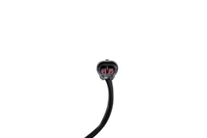 IVECO STRALIS (2002-2006) T03612002 TOPCOVER