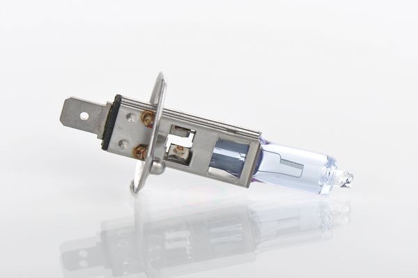 H1 12V-55W 1 987 301 011 BOSCH