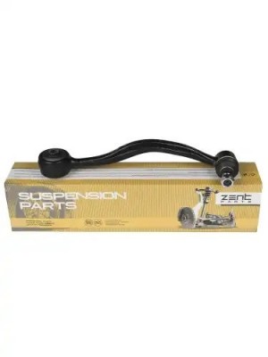 рычаг нижний правый! BMW E28/E34/E24 81> Z24425 ZENTPARTS