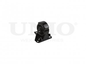 Опора двигателя передняя RMP-15062 UNIO