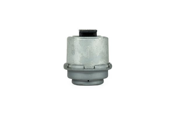 подушка ДВС правая Z13370 ZENTPARTS