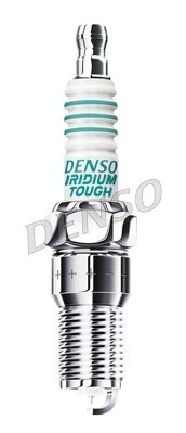 Свеча зажигания VT16 DENSO