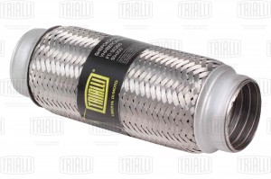 Гофра 50x200 InteLock  FTi50200 FTI 50200 TRIALLI