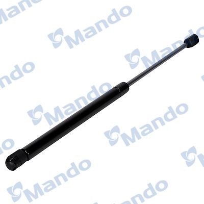 Амортизатор HYUNDAI Grandeur (05-) крышки багажника (1шт.) MANDO EGS00511K MANDO