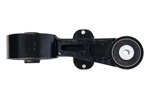 подушка ДВС правая!\ Toyota Camry 06-11, Lexus RX270/350/450H 08-11 Z13562 ZENTPARTS