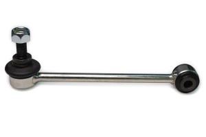 Стойка стабилизатора F250R0097 F250R0097 CWORKS