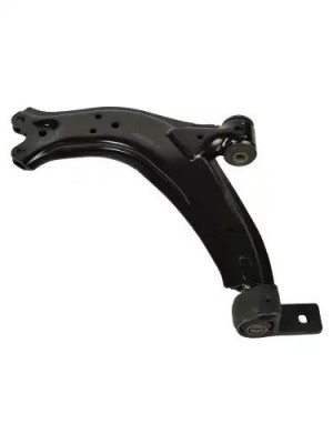 рычаг нижний правый! Peugeot Partner all 96> Z24533 ZENTPARTS