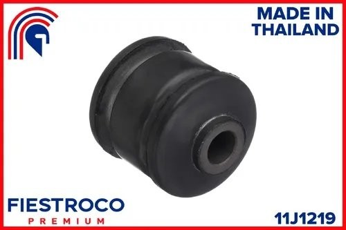 Сайлентблок TOYOTA Land Cruiser Prado RZJ95R 3RZ-FE 2,7 11J1219 11J1219 FIESTROCO