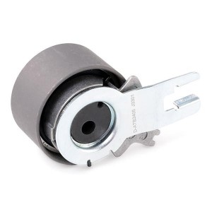 Комплекты ГРМ DAYCO KTB592 DAYCO