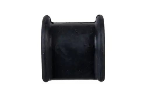 втулка стабилизатора переднего! d19\ Toyota Corolla/Fielder NZE124 00-08 Z02838 ZENTPARTS