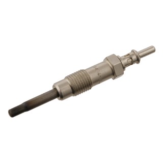 Свеча накаливания MERCEDES Sprinter (95-) FEBI 18404 FEBI BILSTEIN