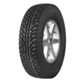 Ikon 205/75 r16c Nordman C 113/111R Шипы TS72051 IKON TYRES