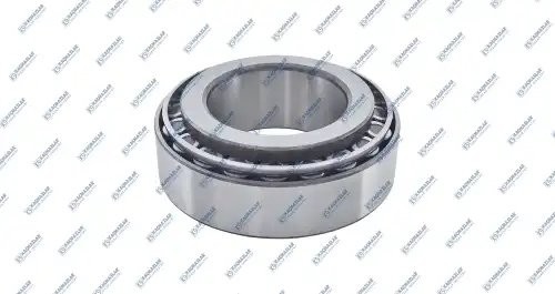 Подшипник редуктора K0401461 KACMAZLAR