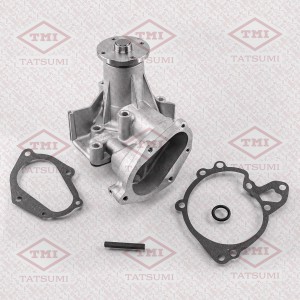 L200 (KB) (2006>) TGF1033 TATSUMI