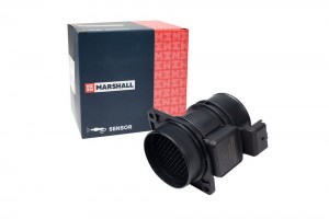 измеритель массы воздуха!\ Renault Clio/Laguna/Megane 1.9DTi 99> MSE8022 MARSHALL