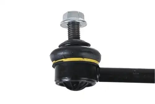 тяга стабилизатора переднего правая! KIA Cerato 04> Z29349 ZENTPARTS