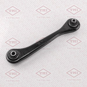 Рычаг задней подвески нижний R AUDI A3/Q3/TT 03-VW Golf/Jetta/Passat/CC/Scirocco TEE1747R TATSUMI