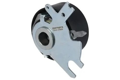 рем.к-кт ГРМ! 530044910\ Citroen C4/C8, Peugeot 307/807 2.0HDi 16V DW10BTED4 03> Z37471 ZENTPARTS