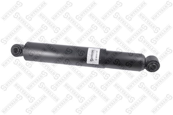 амортизатор подвески !задний 463-763 O/O 20x55 20x62 \RVI PREMIUM DXI 87-05081-SX STELLOX
