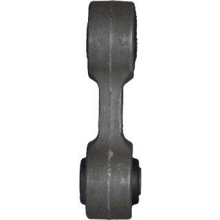 Тяга стабилизатора задн.подвески 07248 FEBI BILSTEIN