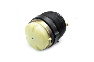 AUDI ALLROAD QUATTRO (2005>) 5904024 METACO