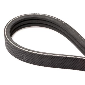 Поликлиновой ремень 3PK763 (8653-10056) 3PK763 GATES