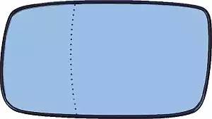 Стекло зеркала 4101G01 LORO