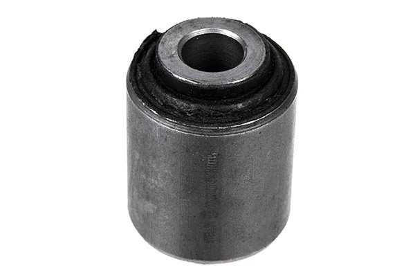 сайлентблок рычага нижн. пер.!\ Chrysler Sebring 2.0-2.7 03> 7702107SX STELLOX