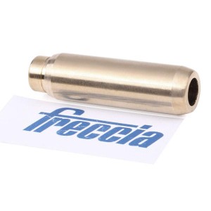 направляющая клапана! 8x14.04x50\ BMW E30/E34/E32 1.8-3.5 M10/M30 82-95 G2070 FRECCIA