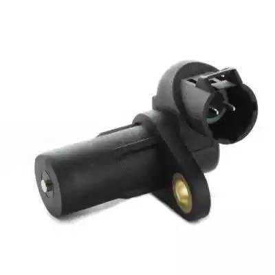 Датчик положения коленвала RENAULT Megane (02-09) MEAT&DORIA 87409 MEAT DORIA