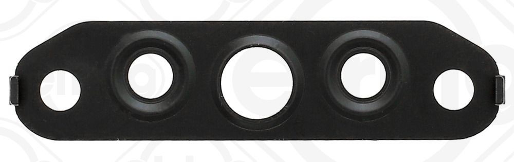 Прокладка MERCEDES BENZ OM642 132.820 132.820 ELRING