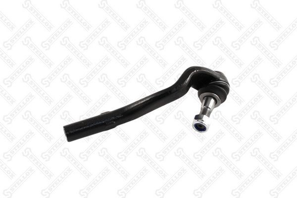 наконечник рулевой левый!\ MB W212/S212 09> 51-00520-SX STELLOX