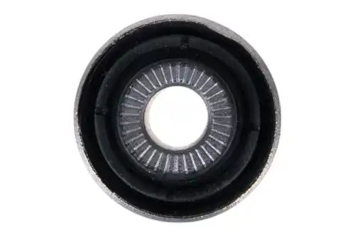 Сайлентблок CHRYSLER Sebring (07-10) рычага подвески задней ZENTPARTS Z26150 ZENTPARTS