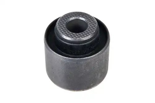 cайлентблок рычага зад.подв. верхн. пер.наружн.!\ Honda Civic 06> Z26086 ZENTPARTS